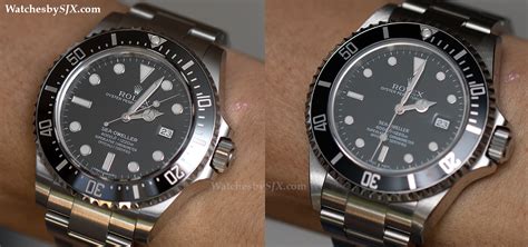 rolex 116600 vs 16600|rolex 116600 for sale.